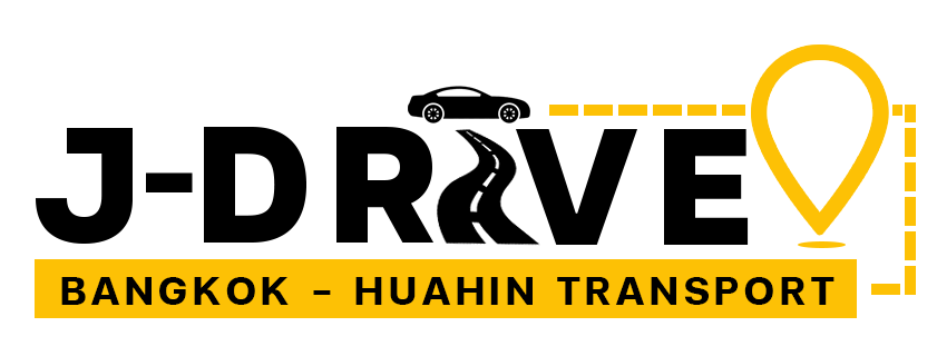 jdrivehuahintransport.com